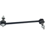 Order SKP - SK8639 - Stabilizer Bar Link For Your Vehicle