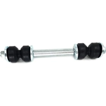 Order SKP - SK8851 - Stabilizer Bar Link Kit For Your Vehicle