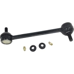 Order SKP - SK90313 - Rear Stabilizer Bar Link For Your Vehicle