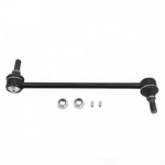 Order SKP - SK90344 - Front Stabilizer Bar For Your Vehicle