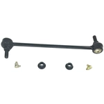 Order Sway Bar Link by SKP - SK90349 For Your Vehicle