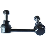 Order SKP - SK90431 - Stabilizer Bar Link For Your Vehicle