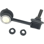 Order SKP - SK90432 - Stabilizer Bar Link For Your Vehicle