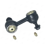 Order SKP - SK90453 - Stabilizer Bar Link For Your Vehicle