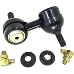 Order SKP - SK90454 - Stabilizer Bar Link For Your Vehicle