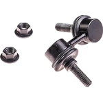 Order SKP - SK90455 - Stabilizer Bar Link For Your Vehicle
