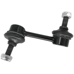 Order SKP - SK90456 - Stabilizer Bar Link For Your Vehicle