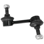 Order SKP - SK90457 - Stabilizer Bar Link For Your Vehicle