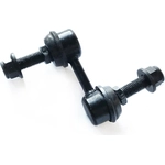 Order Sway Bar Link Or Kit by SKP - SK90667 For Your Vehicle