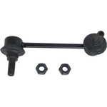 Order SKP - SK90668 - Stabilizer Bar Link For Your Vehicle