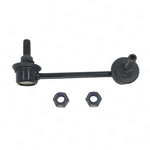 Order SKP - SK90669 - Rear Left Suspension Stabilizer Bar Link For Your Vehicle