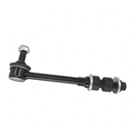 Order SKP - SK90680 - Sway Bar Link Or Kit For Your Vehicle