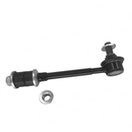 Order SKP - SK90681MG - Sway Bar Link For Your Vehicle