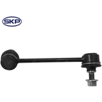 Order Sway Bar Link by SKP - SK90716C For Your Vehicle