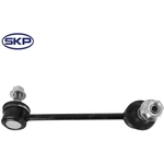 Order Sway Bar Link by SKP - SK90717 For Your Vehicle