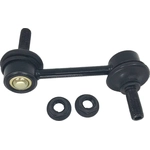 Order Sway Bar Link Or Kit by SKP - SK90718 For Your Vehicle