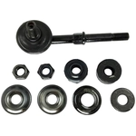 Order SKP - SK9825 - Suspension Stabilizer Bar Link For Your Vehicle