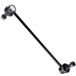 Order SUSPENSIA CHASSIS - X01SL0066 - Sway Bar Link For Your Vehicle