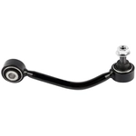 Order SUSPENSIA CHASSIS - X01SL0635 - Rear Suspension Stabilizer Bar Link For Your Vehicle