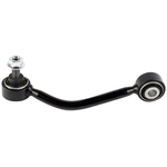 Order SUSPENSIA CHASSIS - X01SL0638 - Rear Left Suspension Stabilizer Bar Link For Your Vehicle