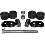Order SUSPENSIA CHASSIS - X02SL0303 - Front Suspension Stabilizer Bar Link For Your Vehicle