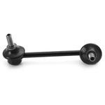 Order SUSPENSIA CHASSIS - X02SL0434 - Sway Bar Link For Your Vehicle