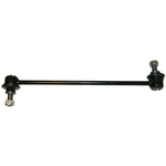 Order SUSPENSIA CHASSIS - X02SL0775 - Front Suspension Stabilizer Bar Link For Your Vehicle
