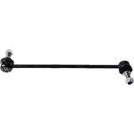 Order SUSPENSIA CHASSIS - X02SL0775 - Front Suspension Stabilizer Bar Link For Your Vehicle