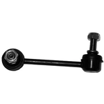 Order SUSPENSIA CHASSIS - X02SL0819 - Suspension Stabilizer Bar Link For Your Vehicle