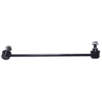 Order SUSPENSIA CHASSIS - X02SL6451 - Front Left Suspension Stabilizer Bar Link For Your Vehicle