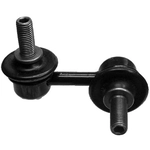 Order SUSPENSIA CHASSIS - X02SL7773 - Rear Left Stabilizer Bar Link For Your Vehicle