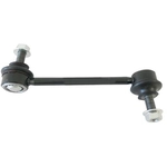 Order SUSPENSIA CHASSIS - X03SL0354 - Sway Bar Link For Your Vehicle