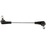 Order SUSPENSIA CHASSIS - X05SL0520 - Front Right Suspension Stabilizer Bar Link For Your Vehicle