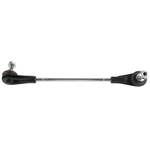 Order SUSPENSIA CHASSIS - X05SL0531 - Front Right Stabilizer Bar Link For Your Vehicle