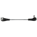 Order SUSPENSIA CHASSIS - X05SL0532 - Front Left Stabilizer Bar Link For Your Vehicle