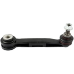 Order SUSPENSIA CHASSIS - X05SL0573 - Rear Suspension Stabilizer Bar Link For Your Vehicle