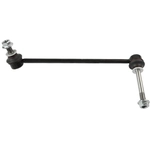 Order SUSPENSIA CHASSIS - X05SL0631 - Front Right Suspension Stabilizer Bar Link For Your Vehicle