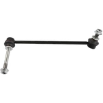 Order SUSPENSIA CHASSIS - X05SL0632 - Front Left Suspension Stabilizer Bar Link For Your Vehicle