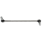 Order SUSPENSIA CHASSIS - X05SL0633 - Front Right Suspension Stabilizer Bar Link For Your Vehicle