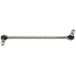 Order SUSPENSIA CHASSIS - X05SL0634 - Front Left Suspension Stabilizer Bar Link For Your Vehicle