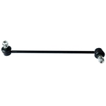 Order Sway Bar Link by SUSPENSIA CHASSIS - X05SL0769 For Your Vehicle