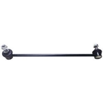 Order SUSPENSIA CHASSIS - X05SL0770 - Sway Bar Link For Your Vehicle