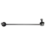 Order SUSPENSIA CHASSIS - X05SL1097 - Front Left Suspension Stabilizer Bar Link For Your Vehicle