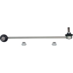 Order SUSPENSIA CHASSIS - X05SL1097 - Front Left Suspension Stabilizer Bar Link For Your Vehicle