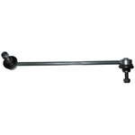 Order SUSPENSIA CHASSIS - X05SL7777 - Suspension Stabilizer Bar Link, Front Right For Your Vehicle