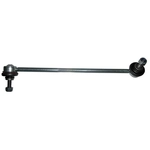 Order SUSPENSIA CHASSIS - X05SL7778 - Sway Bar Link Or Kit For Your Vehicle