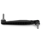 Order SUSPENSIA CHASSIS - X06SL0127 - Front Left Suspension Stabilizer Bar Link For Your Vehicle