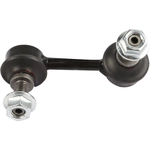 Order SUSPENSIA CHASSIS - X06SL0160 - Front Right Suspension Stabilizer Bar Link For Your Vehicle