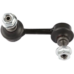 Order SUSPENSIA CHASSIS - X06SL0161 - Front Left Suspension Stabilizer Bar Link For Your Vehicle