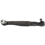 Order SUSPENSIA CHASSIS - X06SL0205 - Front Right Suspension Stabilizer Bar Link For Your Vehicle